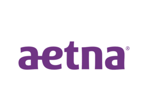 ae722a39e-aetna-logo-aetna-logo-png-transparent-amp-svg-vector-freebie-supply